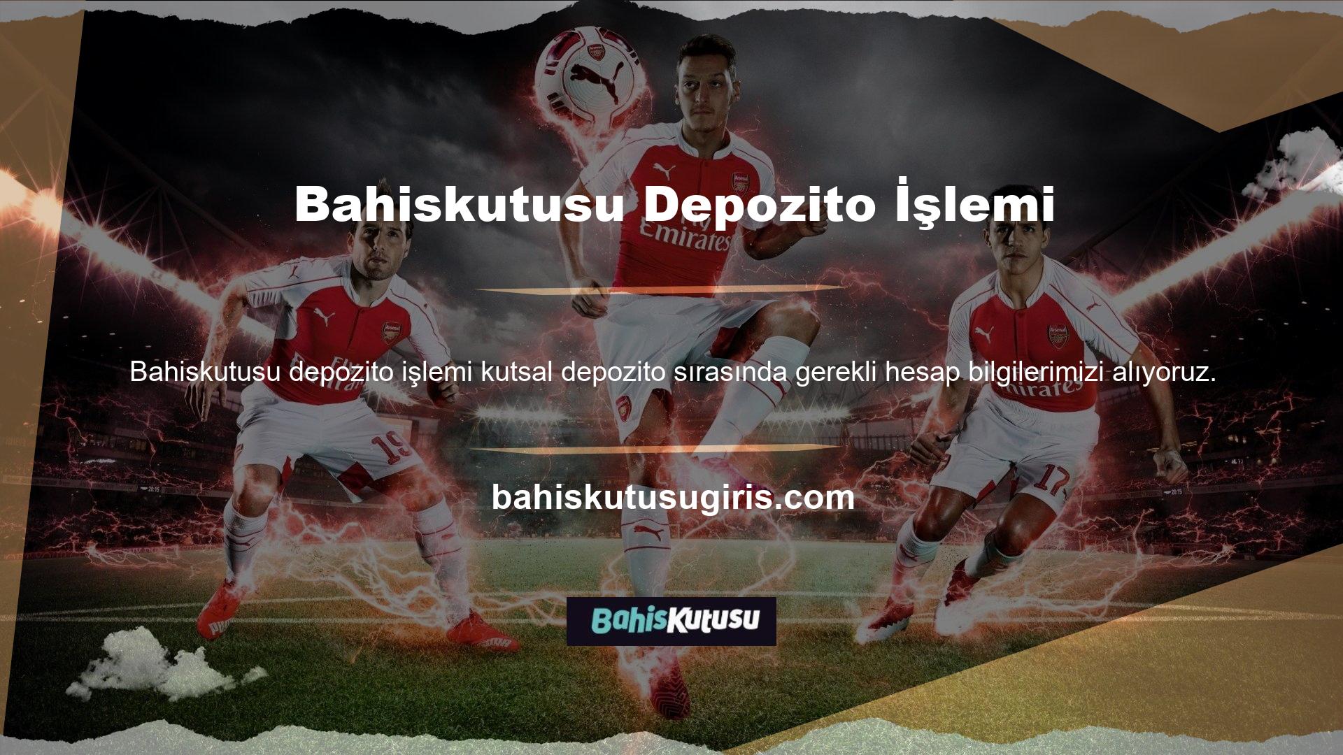 Siteler, kullanıcılarına mevcut hesap ayrıntılarına erişim sağlar