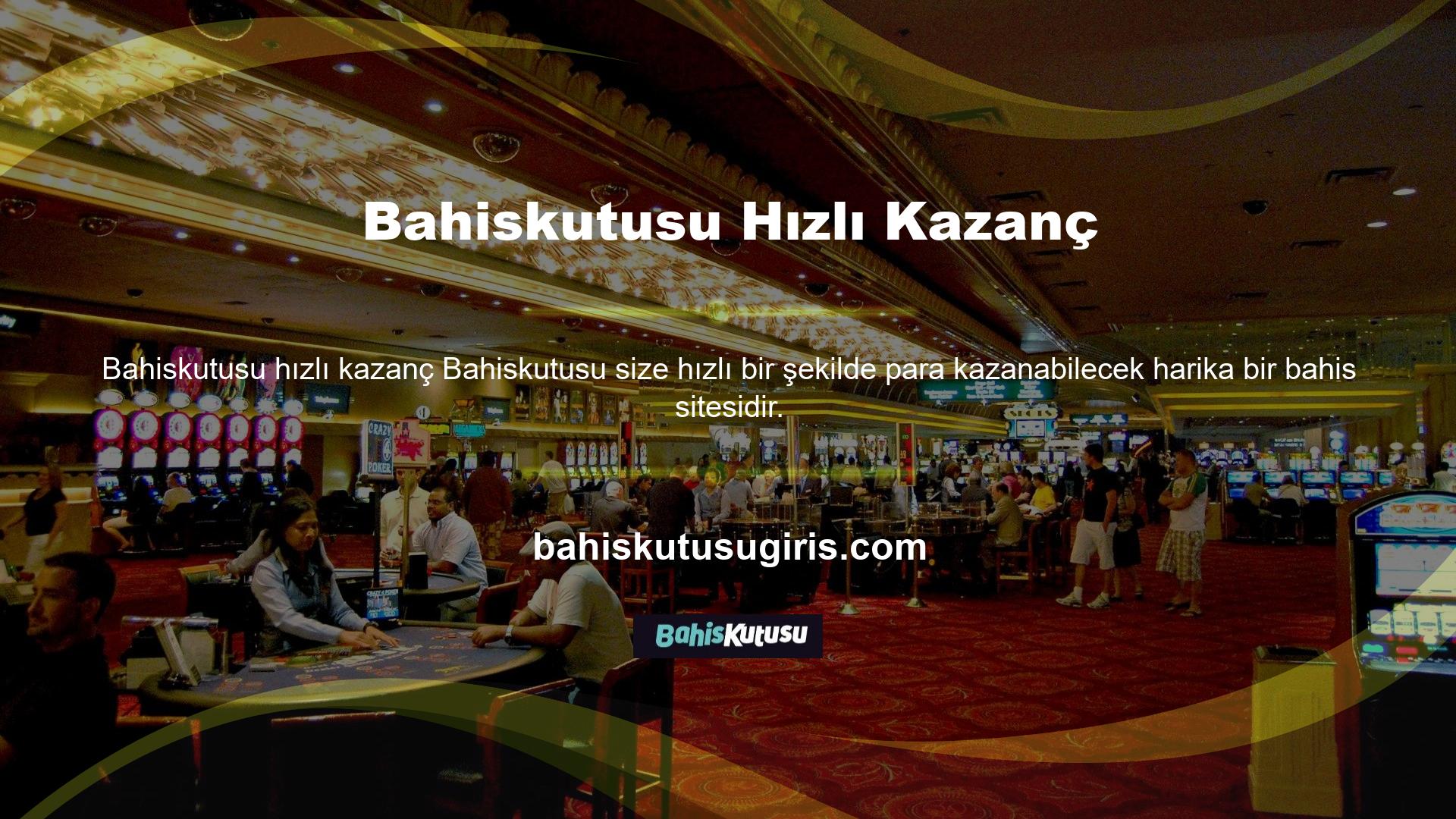 Ve tahmin et ne oldu? Mobil uygulamalarını herhangi bir tarayıcıda kullanabilirsiniz! Bu web sitesine telefonunuzdan eriştiğiniz için belirli bir tarayıcı kullanmanız gerekmez