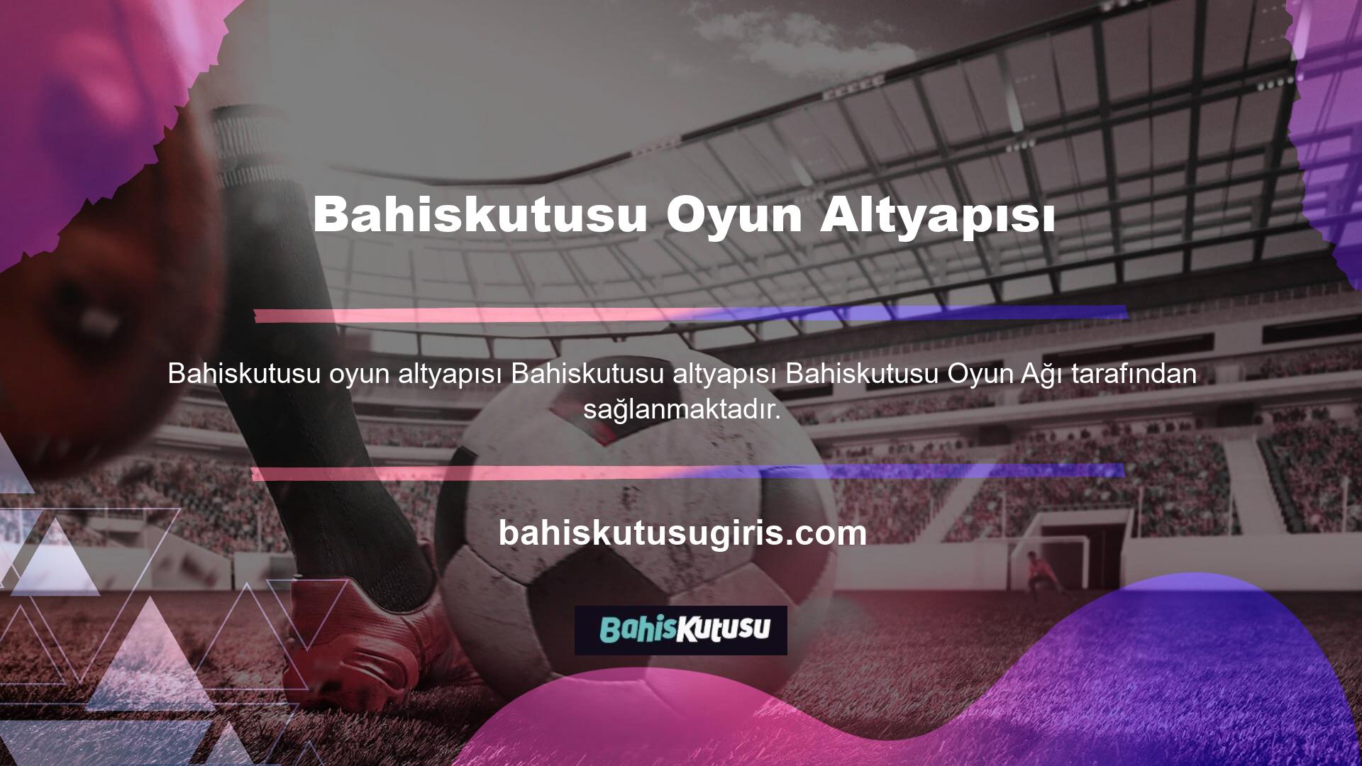 Kekemelik, sallama veya diğer hatalar yoktur