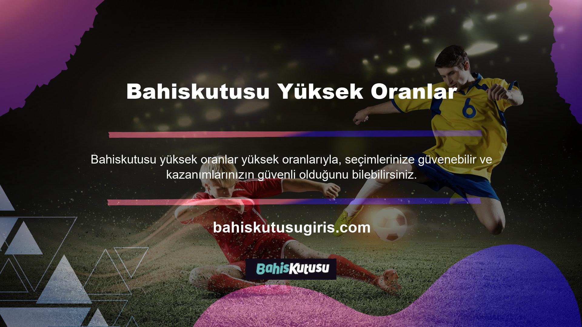 Sanal masa tenisi Bahiskutusu