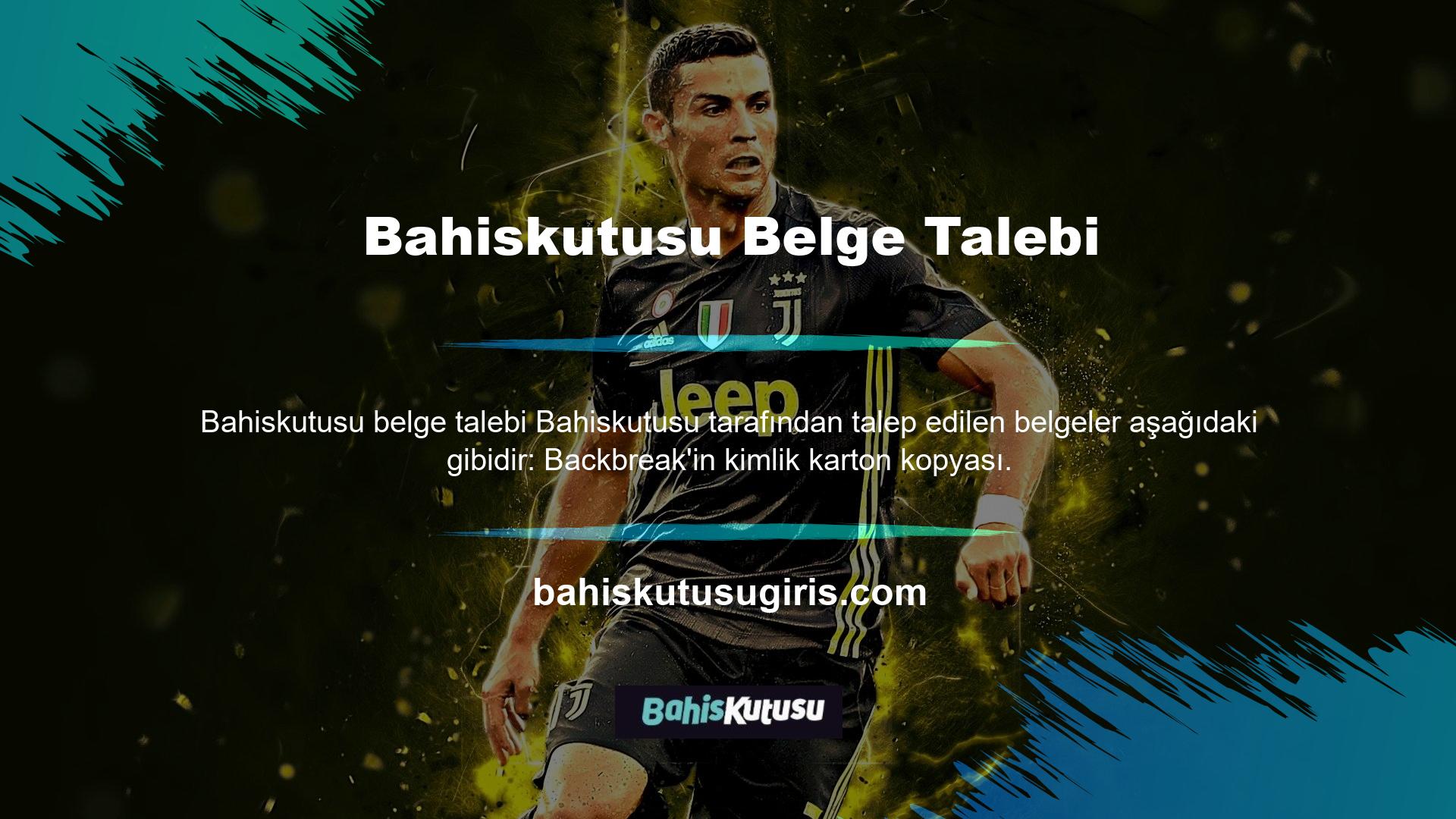 Adınızda bulunduğunuz fatura